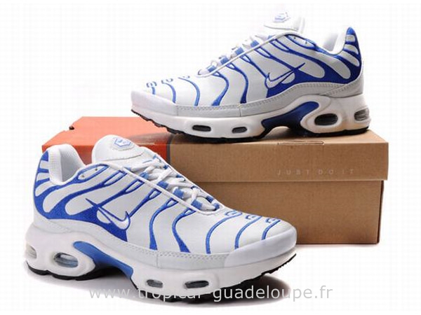 nike air max homme requin